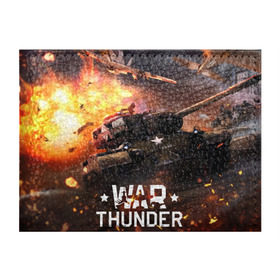 Обложка для студенческого билета с принтом war thunder в Екатеринбурге, натуральная кожа | Размер: 11*8 см; Печать на всей внешней стороне | Тематика изображения на принте: war thunder | war thunder 2019 | war thunder лучшие | war thunder самолеты | war thunder танки | вар тандер | игра war thunder | купить футболку war thunder | футболки war thunder