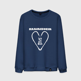 Мужской свитшот хлопок с принтом Rammstein в Екатеринбурге, 100% хлопок |  | rammstein | rock | атрибутика | боль | группа | линдеманн | любовь | мерч | музыка | музыкант | немецкий | певец | раммштайн | рамштайн | рок | рок группа | рок музыка | рокер | сердце | тилль линдеманн