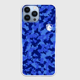 Чехол для iPhone 13 Pro Max с принтом Team Liquid 2019(ник на спин) в Екатеринбурге,  |  | Тематика изображения на принте: cybersport | liquid dota 2 | team liquid | team liquid 2019 | team liquid uniform | team liquid vs | дота | киберспорт | кс го | ксго | ликвид | тим ликвид