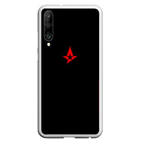 Чехол для Honor P30 с принтом Astralis uniform 2019 в Екатеринбурге, Силикон | Область печати: задняя сторона чехла, без боковых панелей | astralis | astralis 2017 | astralis 2019 | astralis cs | astralis uniform | astralis кс го | cs | csgo | кс | кс го | ксго