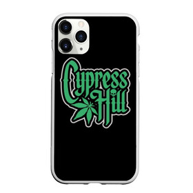 Чехол для iPhone 11 Pro матовый с принтом Cypress Hill в Екатеринбурге, Силикон |  | b real | cypress hill | dj muggs | eric bobo | sen dog | альтернативный рэп | американская | гангста рэп | кипарисовый | лос анджелес | музыка | ню метал | рэп метал | рэп рок | рэпкор | сен дог | сша | хип хоп