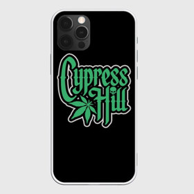 Чехол для iPhone 12 Pro Max с принтом Cypress Hill в Екатеринбурге, Силикон |  | b real | cypress hill | dj muggs | eric bobo | sen dog | альтернативный рэп | американская | гангста рэп | кипарисовый | лос анджелес | музыка | ню метал | рэп метал | рэп рок | рэпкор | сен дог | сша | хип хоп