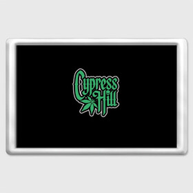 Магнит 45*70 с принтом Cypress Hill в Екатеринбурге, Пластик | Размер: 78*52 мм; Размер печати: 70*45 | b real | cypress hill | dj muggs | eric bobo | sen dog | альтернативный рэп | американская | гангста рэп | кипарисовый | лос анджелес | музыка | ню метал | рэп метал | рэп рок | рэпкор | сен дог | сша | хип хоп
