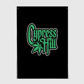 Постер с принтом Cypress Hill в Екатеринбурге, 100% бумага
 | бумага, плотность 150 мг. Матовая, но за счет высокого коэффициента гладкости имеет небольшой блеск и дает на свету блики, но в отличии от глянцевой бумаги не покрыта лаком | b real | cypress hill | dj muggs | eric bobo | sen dog | альтернативный рэп | американская | гангста рэп | кипарисовый | лос анджелес | музыка | ню метал | рэп метал | рэп рок | рэпкор | сен дог | сша | хип хоп