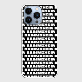 Чехол для iPhone 13 Pro с принтом Rammstein в Екатеринбурге,  |  | deutschland | duhastviel.mutter | hevy metal | meinteil | music | rammstein | rammsteinfan | ramshtain | rock | германия | метал | музыка | немцы | рамштаин | рамштайн | рамштейн | рок