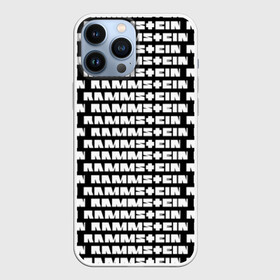 Чехол для iPhone 13 Pro Max с принтом Rammstein в Екатеринбурге,  |  | deutschland | duhastviel.mutter | hevy metal | meinteil | music | rammstein | rammsteinfan | ramshtain | rock | германия | метал | музыка | немцы | рамштаин | рамштайн | рамштейн | рок