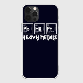 Чехол для iPhone 12 Pro с принтом HEAVY METALS | ХЕВИ МЕТАЛ в Екатеринбурге, силикон | область печати: задняя сторона чехла, без боковых панелей | collector | guitar | hard | heavy | jesus rocks | metal | metaljesusrocks | music | retro | rock | гитара | жесткий | металл | ретро | рок | тяжелый