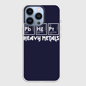 Чехол для iPhone 13 Pro с принтом Heavy Metals в Екатеринбурге,  |  | collector | guitar | hard | heavy | jesus rocks | metal | metaljesusrocks | music | retro | rock | гитара | жесткий | металл | ретро | рок | тяжелый