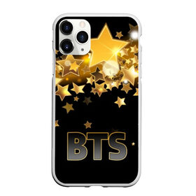 Чехол для iPhone 11 Pro матовый с принтом РЮКЗАК BTS в Екатеринбурге, Силикон |  | bts | j hope | jimin | jin | jungkook | rap monster | rm | suga | бтс | ви | группа | джей хоуп | корейская | музыка | рэп монстр | рюкзак | сюга | чимин | чин | чонгук | шуга