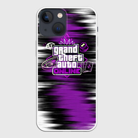 Чехол для iPhone 13 mini с принтом GTA 5 Online: CASINO в Екатеринбурге,  |  | auto | casino | grand | gta | gta5 | poker | rockstar | theft | гта | гта5 | казино | карты | покер | рокстар | рулетка | тревор