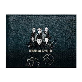 Обложка для студенческого билета с принтом Rammstein в Екатеринбурге, натуральная кожа | Размер: 11*8 см; Печать на всей внешней стороне | du hast | lindemann | rammstein | rammsteinfan | ramstein | till | группы | линдеманн | метал | музыка | рамштаин | рамштайн | рамштейн | рок | тилль | тиль
