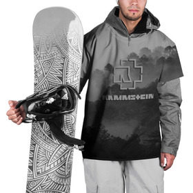 Накидка на куртку 3D с принтом RAMMSTEIN в Екатеринбурге, 100% полиэстер |  | Тематика изображения на принте: deutschland | rammstein | rock | sehnsucht | германия | группа | лого | логотип | немецкая | немецкий | раммштаен | раммштайн | рамштаен | рамштайн | рок