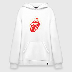 Худи SuperOversize хлопок с принтом Rolling stones в Екатеринбурге, 70% хлопок, 30% полиэстер, мягкий начес внутри | карман-кенгуру, эластичная резинка на манжетах и по нижней кромке, двухслойный капюшон
 | roll stone | rolling stone скачать | rolling stones | rolling stones лучшее | the rolling stones | купить футболку rolling stones | рок | рок н ролл | роллин стоунз | футболка rolling stones