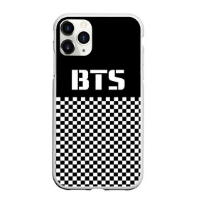 Чехол для iPhone 11 Pro матовый с принтом BTS ARMY в Екатеринбурге, Силикон |  | bangtan boys | bt21 | bts | bts army | bts stickers | j hope | jimin | jin | jungkook | k pop | rap monster | rapmon | suga | v | бтс | корея | стикеры bts