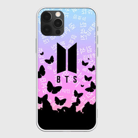 Чехол для iPhone 12 Pro Max с принтом BTS в Екатеринбурге, Силикон |  | bts | bts boy | bts love | k pop | love yourself | айдол | битиэс. | бтс | ким тэ хен | фанфик бтс | чон чонгук