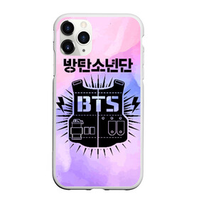 Чехол для iPhone 11 Pro Max матовый с принтом BTS в Екатеринбурге, Силикон |  | bangtan boys | beyond the scene | big hit | bts | bts19 | j hope | jimin | jin | jungkook | k pop | kpop | love yourself | map of the soul | rm | suga | v | wings