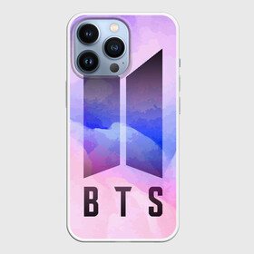 Чехол для iPhone 13 Pro с принтом BTS в Екатеринбурге,  |  | bangtan boys | beyond the scene | big hit | bts | bts19 | j hope | jimin | jin | jungkook | k pop | kpop | love yourself | map of the soul | rm | suga | v | wings