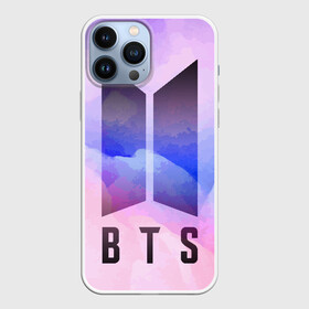 Чехол для iPhone 13 Pro Max с принтом BTS в Екатеринбурге,  |  | bangtan boys | beyond the scene | big hit | bts | bts19 | j hope | jimin | jin | jungkook | k pop | kpop | love yourself | map of the soul | rm | suga | v | wings