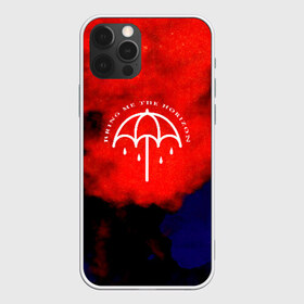 Чехол для iPhone 12 Pro Max с принтом Bring Me the Horizon в Екатеринбурге, Силикон |  | bmth | bring me the horizon | альтернативный | бмт | бмтх | бмтш | брин | бринг | горизонт | достань для меня | дэткор | зе | метал | ми | рок | хоризон | электроник