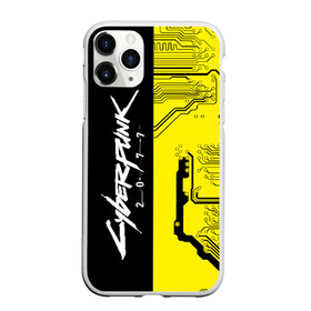 Чехол для iPhone 11 Pro Max матовый с принтом Cyberpunk 2077 (4) в Екатеринбурге, Силикон |  | Тематика изображения на принте: china | cyber | cyberpunk | game | japan | keanu reeves | punk | samurai | tokyo | игра | киану ривз | кибер | киберпанк | китай | панк | редактор | самурай | токио | япония