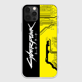 Чехол для iPhone 12 Pro Max с принтом Cyberpunk 2077 (4) в Екатеринбурге, Силикон |  | china | cyber | cyberpunk | game | japan | keanu reeves | punk | samurai | tokyo | игра | киану ривз | кибер | киберпанк | китай | панк | редактор | самурай | токио | япония