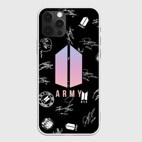 Чехол для iPhone 12 Pro Max с принтом BTS в Екатеринбурге, Силикон |  | bts | bts boy | bts love | k pop | love yourself | айдол | битиэс. | бтс | ким тэ хен | фанфик бтс | чон чонгук