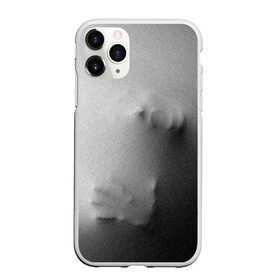 Чехол для iPhone 11 Pro матовый с принтом Кричащее Лицо Внутри в Екатеринбурге, Силикон |  | fabric | face | halloween | horror | inside | scary | screaming | внутри | жуткое | крик | кричащее | лицо | пугает | страшное | ткань | ужас | ужасы | хоррор | хэллоуин