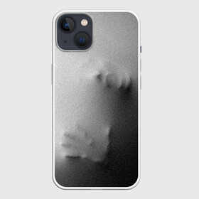 Чехол для iPhone 13 с принтом Кричащее Лицо Внутри в Екатеринбурге,  |  | fabric | face | halloween | horror | inside | scary | screaming | внутри | жуткое | крик | кричащее | лицо | пугает | страшное | ткань | ужас | ужасы | хоррор | хэллоуин