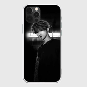 Чехол для iPhone 12 Pro Max с принтом Stray Kids в Екатеринбурге, Силикон |  | bang chan | changbin | han | hyunjin | k pop | korean pop | lee felix | lee know | seungmin | stray kids | бэнг чан | ли ноу | ли феликс | стрей кидс | хан | хёнджин | чангбин