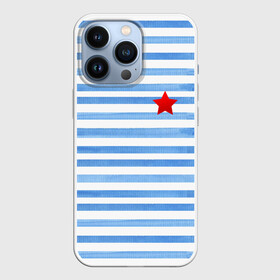 Чехол для iPhone 13 Pro с принтом CountryHumans Россия Тельняшка в Екатеринбурге,  |  | balls | country | countryballs | countryhumans | fandom | flag | flags | humans | russia | ussr | болз | кантри | кантриболз | кантрихуманс | россия | ссср | страна | страны | флаг | флаги | фэндом | хуманс | хьюманс