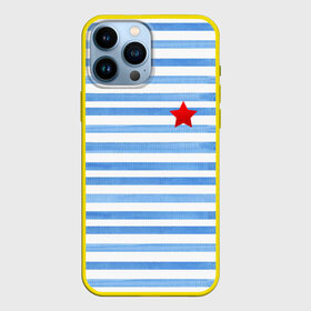 Чехол для iPhone 13 Pro Max с принтом CountryHumans Россия Тельняшка в Екатеринбурге,  |  | balls | country | countryballs | countryhumans | fandom | flag | flags | humans | russia | ussr | болз | кантри | кантриболз | кантрихуманс | россия | ссср | страна | страны | флаг | флаги | фэндом | хуманс | хьюманс