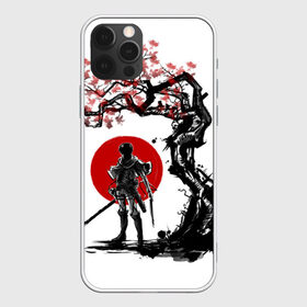 Чехол для iPhone 12 Pro Max с принтом Attack on titan в Екатеринбурге, Силикон |  | Тематика изображения на принте: 3 | aot | attack | foxen aot | kyojin | levi | mikasa | season | shingeki | snk | titan | аккерман | ант | аот | арлерт | армин | атака | йегер | микаса | титанов | фоксен | эрен