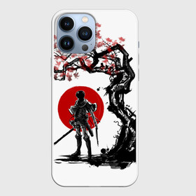 Чехол для iPhone 13 Pro Max с принтом AOT tree в Екатеринбурге,  |  | 3 | aot | attack | foxen aot | kyojin | levi | mikasa | season | shingeki | snk | titan | аккерман | ант | аот | арлерт | армин | атака | йегер | микаса | титанов | фоксен | эрен