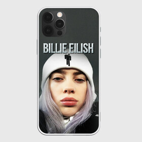 Чехол для iPhone 12 Pro с принтом BILLIE EILISH в Екатеринбурге, силикон | область печати: задняя сторона чехла, без боковых панелей | ayelish | bad guy | bellyache | bilie eilish | bilie elish | billie | billie eilish | eilish | electronic | elish | music | били айлиш | билли айлиш | эйлиш | элиш