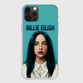 Чехол для iPhone 12 Pro Max с принтом BILLIE EILISH в Екатеринбурге, Силикон |  | ayelish | bad guy | bellyache | bilie eilish | bilie elish | billie | billie eilish | eilish | electronic | elish | music | били айлиш | билли айлиш | эйлиш | элиш