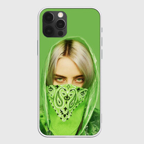 Чехол для iPhone 12 Pro Max с принтом BILLIE EILISH в Екатеринбурге, Силикон |  | ayelish | bad guy | bellyache | bilie eilish | bilie elish | billie | billie eilish | eilish | electronic | elish | music | били айлиш | билли айлиш | эйлиш | элиш