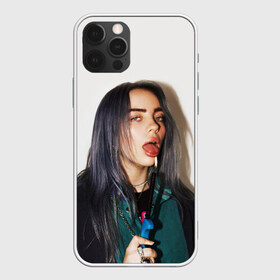 Чехол для iPhone 12 Pro Max с принтом BILLIE EILISH в Екатеринбурге, Силикон |  | ayelish | bad guy | bellyache | bilie eilish | bilie elish | billie | billie eilish | eilish | electronic | elish | music | били айлиш | билли айлиш | эйлиш | элиш