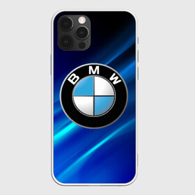 Чехол для iPhone 12 Pro с принтом BMW (РЕДАЧ) в Екатеринбурге, силикон | область печати: задняя сторона чехла, без боковых панелей | bmw | bmw performance | m | motorsport | performance | бмв | моторспорт