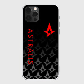 Чехол для iPhone 12 Pro Max с принтом ASTRALIS в Екатеринбурге, Силикон |  | astralis | awp | counter strike | cs go | cs go global offensive | faze clan | hyper beast | team liquid | астралис | тим ликвид | фейз клан | хайпер бист