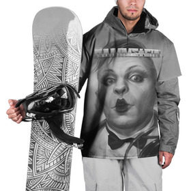 Накидка на куртку 3D с принтом Rammstein в Екатеринбурге, 100% полиэстер |  | du hast | heavy | herzeleid | metal | mutter | rammstein | reise | rosenrot | sehnsucht | till lindemann | группа | метал | рамштайн | рок | тилль линдеманн | хард