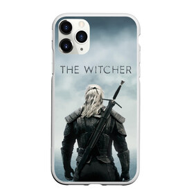 Чехол для iPhone 11 Pro Max матовый с принтом THE WITCHER (Сериал) в Екатеринбурге, Силикон |  | bird | game | games | geralt | hunter | logo | monsters | series | star | the | witcher | wolf | ведьмак | волк | геральт | звезда | игра | игры | лого | медальон | монстры | охотник | птица | сериал | символ