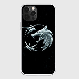 Чехол для iPhone 12 Pro Max с принтом THE WITCHER - Символы (Сериал) в Екатеринбурге, Силикон |  | bird | game | games | geralt | hunter | logo | monsters | series | star | the | witcher | wolf | ведьмак | волк | геральт | звезда | игра | игры | лого | медальон | монстры | охотник | птица | сериал | символ