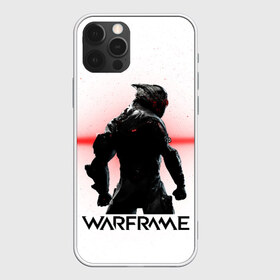 Чехол для iPhone 12 Pro Max с принтом WARFRAME в Екатеринбурге, Силикон |  | excalibur | game | games | inaros | ivara | logo | lotus | nezha | rhino | saryn | stalker | symbol | tenno | trinity | warframe | варфрейм | игра | игры | лого | лотос | раса | символ | сталкер | тэнно | экзоскелет