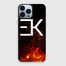 Чехол для iPhone 13 Pro Max с принтом ЕГОР КРИД   Огонь в Екатеринбурге,  |  | black | egor | hip | hop | inc | kreed | logo | pop | rap | star | team | алых | грехи | егор | знают | крид | лого | миллион | настроения | они | поп | роз | рэп | самая | символ | хип | холостяк | хоп | цвет | черный | что