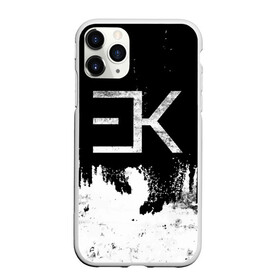 Чехол для iPhone 11 Pro матовый с принтом EGOR KREED - Grunge в Екатеринбурге, Силикон |  | black | egor | hip | hop | inc | kreed | logo | pop | rap | star | team | алых | грехи | егор | знают | крид | лого | миллион | настроения | они | поп | роз | рэп | самая | символ | хип | холостяк | хоп | цвет | черный | что