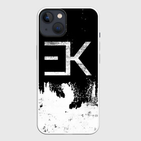 Чехол для iPhone 13 с принтом EGOR KREED   Grunge в Екатеринбурге,  |  | black | egor | hip | hop | inc | kreed | logo | pop | rap | star | team | алых | грехи | егор | знают | крид | лого | миллион | настроения | они | поп | роз | рэп | самая | символ | хип | холостяк | хоп | цвет | черный | что