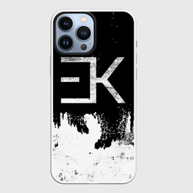 Чехол для iPhone 13 Pro Max с принтом EGOR KREED   Grunge в Екатеринбурге,  |  | black | egor | hip | hop | inc | kreed | logo | pop | rap | star | team | алых | грехи | егор | знают | крид | лого | миллион | настроения | они | поп | роз | рэп | самая | символ | хип | холостяк | хоп | цвет | черный | что