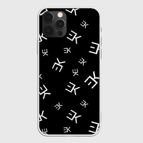 Чехол для iPhone 12 Pro Max с принтом ЕГОР КРИД в Екатеринбурге, Силикон |  | Тематика изображения на принте: black | egor | hip | hop | inc | kreed | logo | pop | rap | star | team | алых | грехи | егор | знают | крид | лого | миллион | настроения | они | поп | роз | рэп | самая | символ | хип | холостяк | хоп | цвет | черный | что