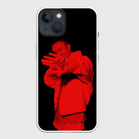 Чехол для iPhone 13 с принтом EGOR KREED (Автограф) в Екатеринбурге,  |  | black | egor | hip | hop | inc | kreed | logo | pop | rap | star | team | алых | грехи | егор | знают | крид | лого | миллион | настроения | они | поп | роз | рэп | самая | символ | хип | холостяк | хоп | цвет | черный | что