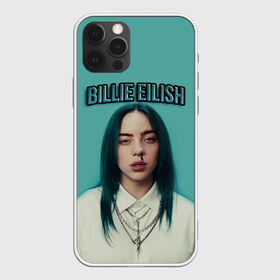 Чехол для iPhone 12 Pro Max с принтом BILLIE EILISH в Екатеринбурге, Силикон |  | ayelish | bad guy | bellyache | bilie eilish | bilie elish | billie | billie eilish | eilish | electronic | elish | music | били айлиш | билли айлиш | эйлиш | элиш